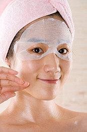 E3 2021：在线RPG《旅行游记》8月登陆Steam抢先体验